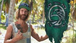 Pablo Martí celebra su triunfo en Survivor México: “Es un sueño cumplido”