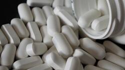 Cofepris alerta sobre la “ineficacia terapéutica” del medicamento Octralin