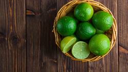 Ritual para la alejar la mala suerte de tu vida este Viernes 13