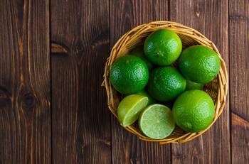 Ritual para la alejar la mala suerte de tu vida este Viernes 13