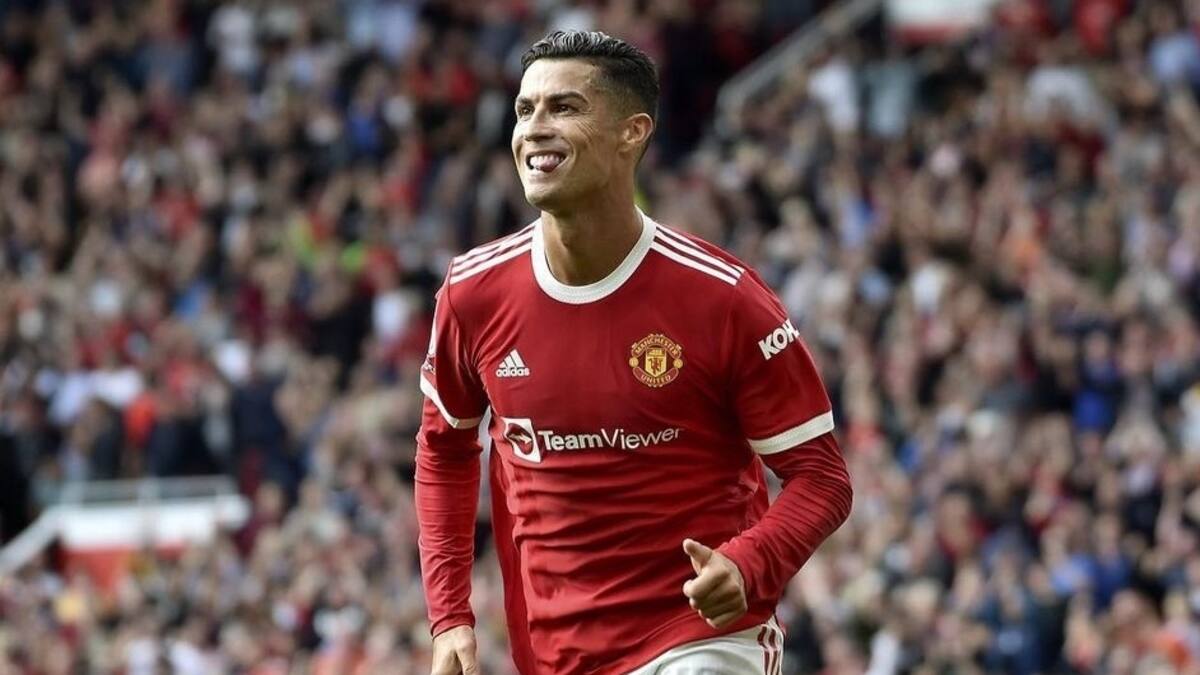 ¡Millonarios! Estos son los 10 futbolistas mejor pagados del mundo