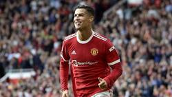 ¡Millonarios! Estos son los 10 futbolistas mejor pagados del mundo