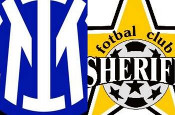 Inter vs Sheriff, ¿Cómo y dónde ver la Jornada-3 de la Champions League?