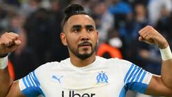 ¿Cuánto le costaría a Tigres el fichaje de Dimitri Payet?