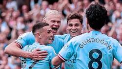 FC Barcelona asegura el fichaje de esta figura del Manchester City