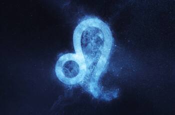 ¿Cómo es la personalidad del signo zodiacal Leo?