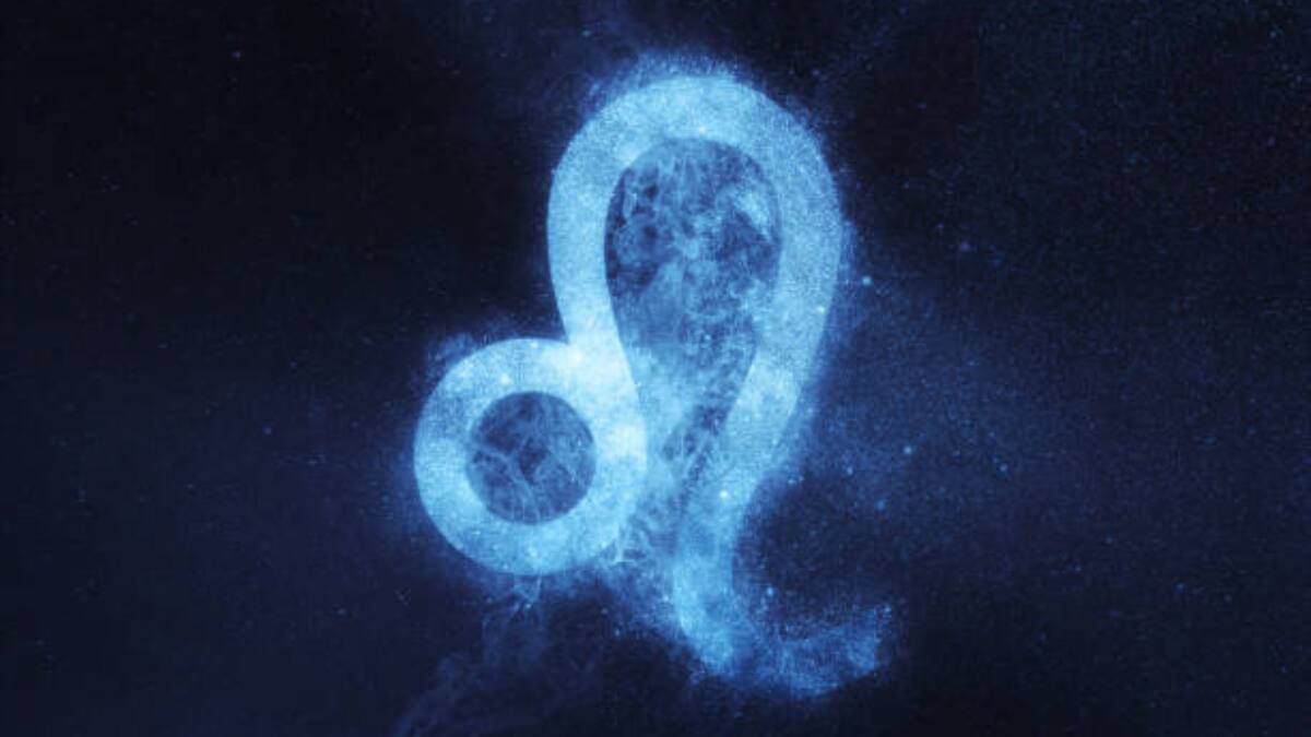 ¿Cómo es la personalidad del signo zodiacal Leo?