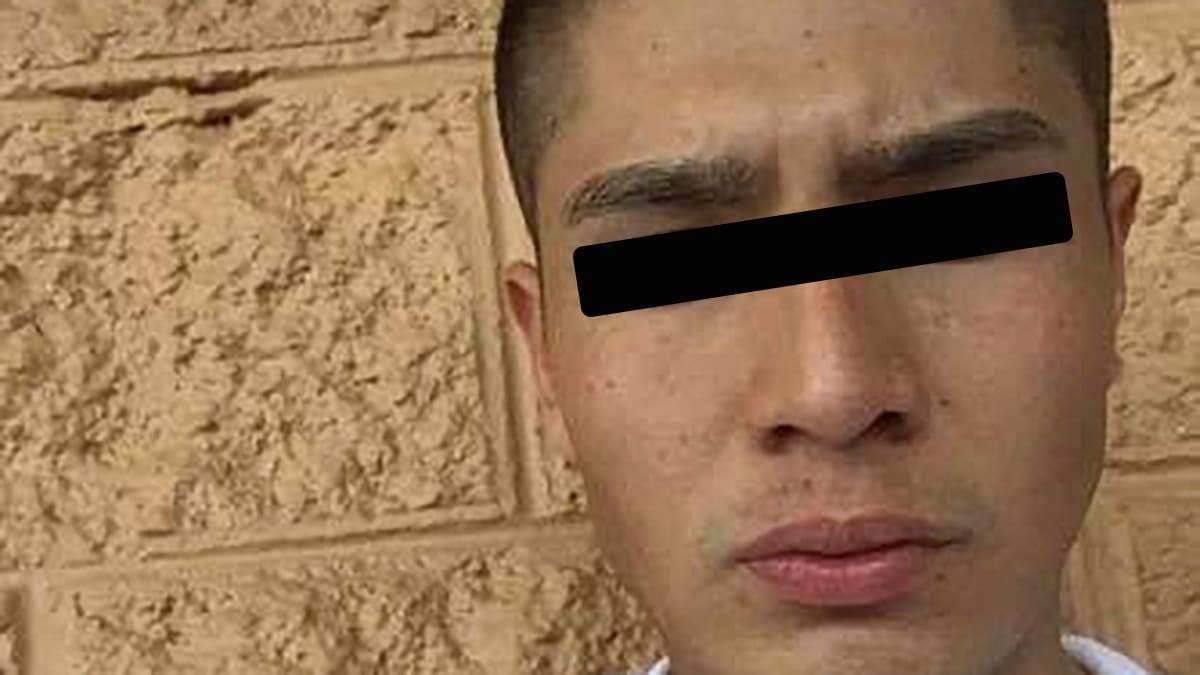 Diego “H”, el hombre del escándalo que atropelló a dos mujeres en la Ciudad de México