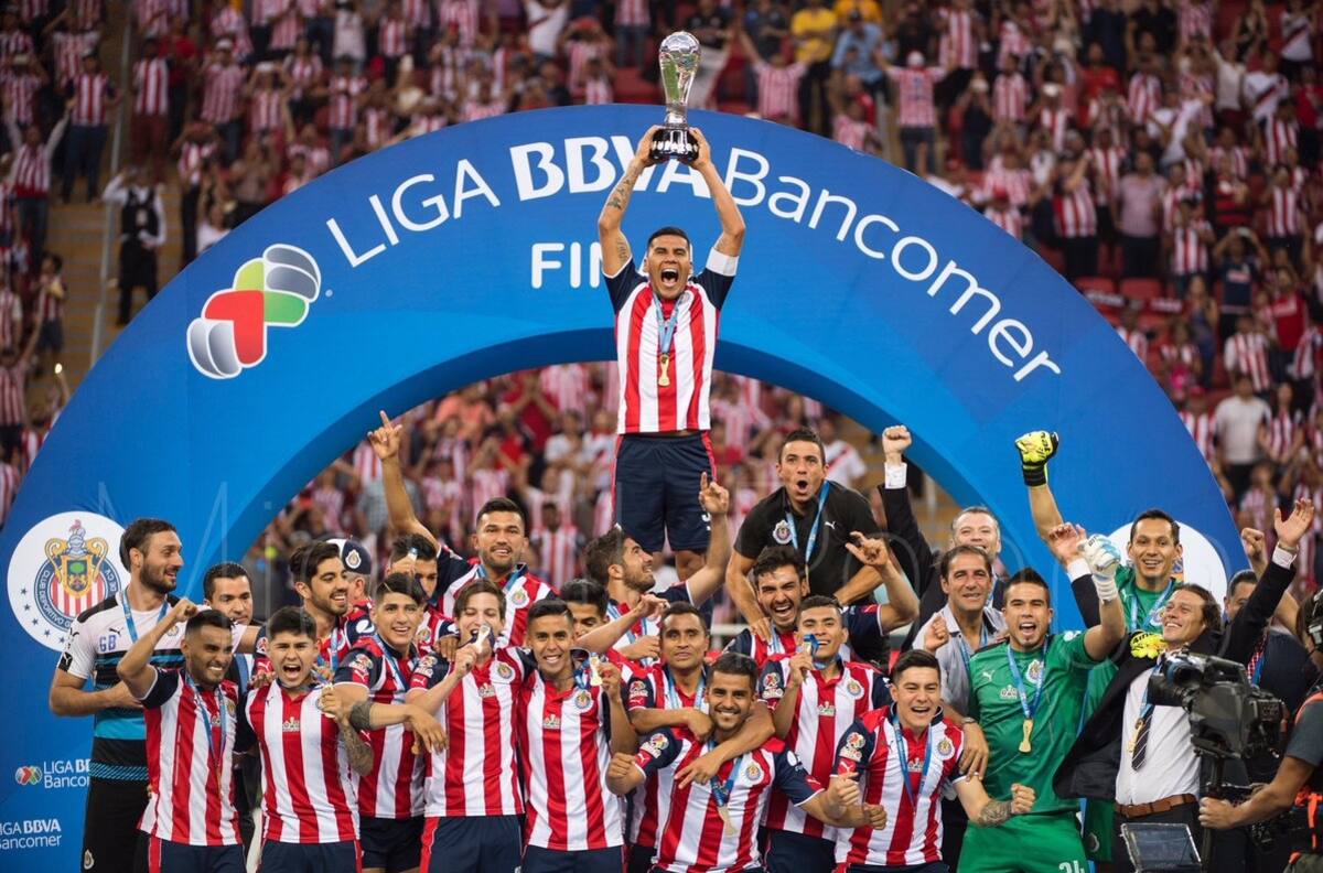 Carlos Salcido sobre América vs. Chivas: "Veremos un clásico diferente"