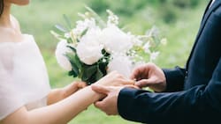 Se desata polémica por invitación a boda que no acepta niños, usuarios opinan en redes