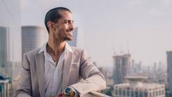 ¿A qué status social perteneces? Checa si eres de clase alta, baja o media