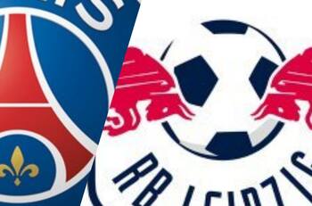 PSG vs RB Leipzig, ¿Cómo y dónde ver la Jornada-3 de la Champions League?