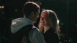 ¿Cómo enamorar a un Escorpio? Estos son los 6 consejos de amor que te da Chat GPT