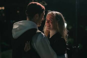 ¿Cómo enamorar a un Escorpio? Estos son los 6 consejos de amor que te da Chat GPT