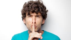 3 signos del zodíaco se arrepienten de haber contado un secreto el 5 de octubre de 2023