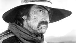 Reinician las actividades presenciales en las salas de cine de la UNAM con homenaje a Felipe Cazals