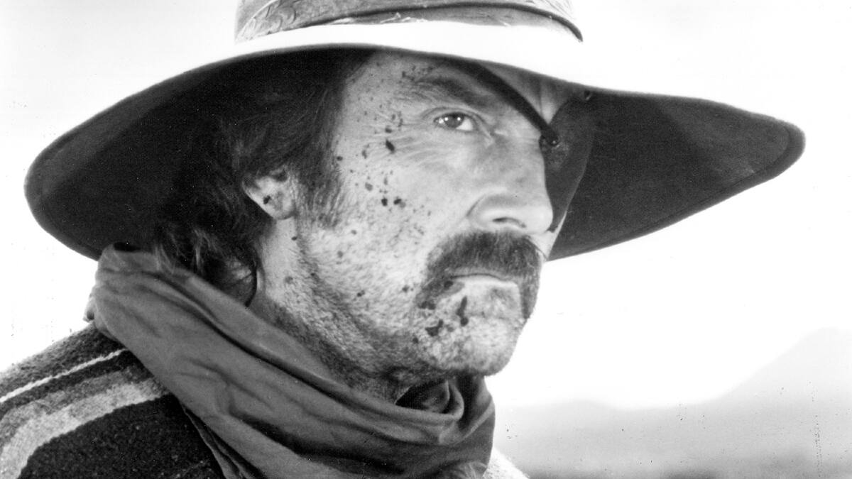 Reinician las actividades presenciales en las salas de cine de la UNAM con homenaje a Felipe Cazals