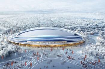 COI respondió tras amenaza de Boicot de Beijing 2022