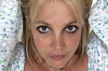 Madre de Britney Spears habla sobre el odio que la cantante siente por su padre