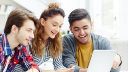 Estas son las 10 carreras mejor pagadas en México