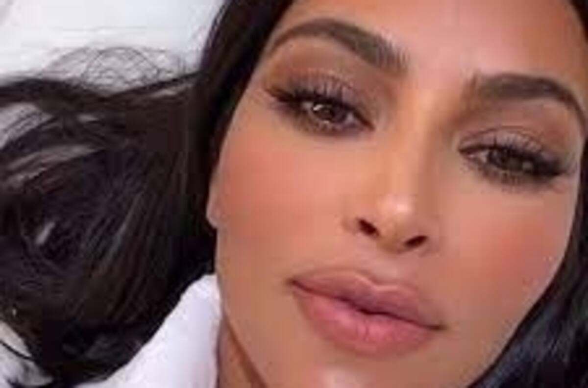 Las Kardashian ponen de moda nuevo tratamiento estético
