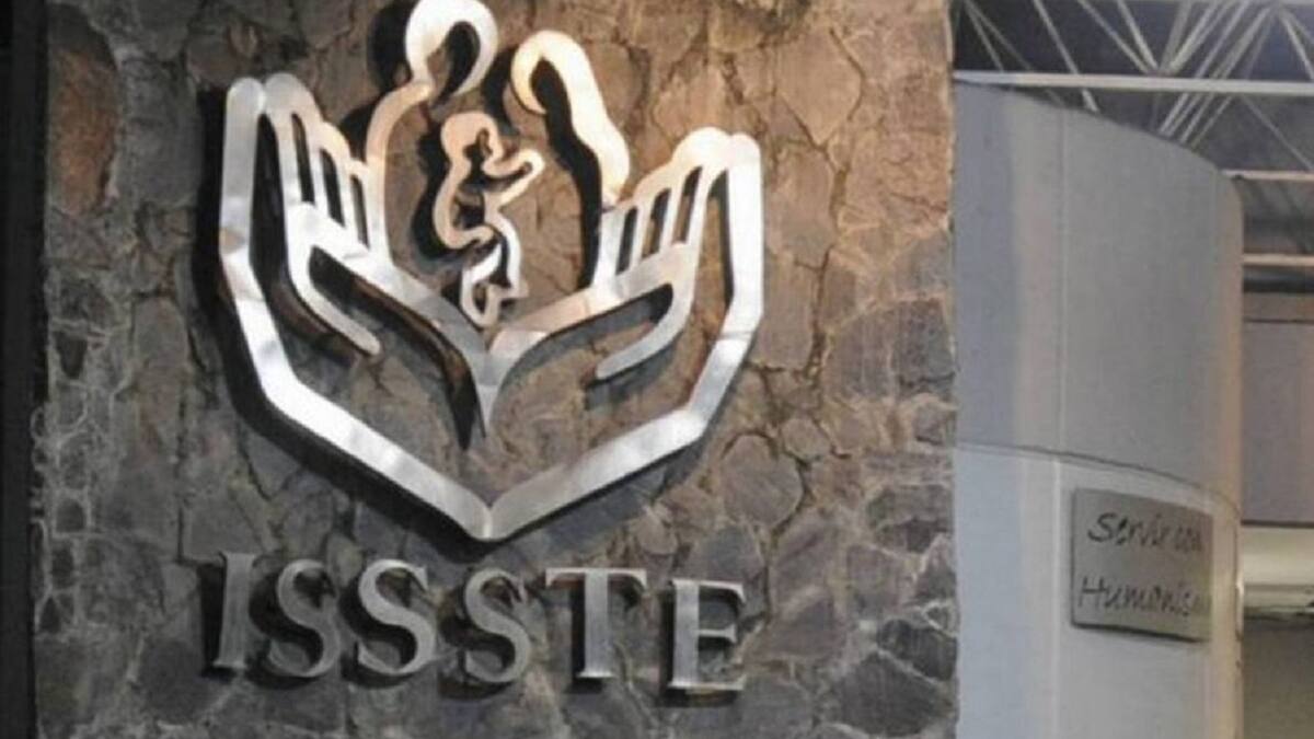 ISSSTE: Presunto abusador sexual de paciente intubada por Covid es detenido
