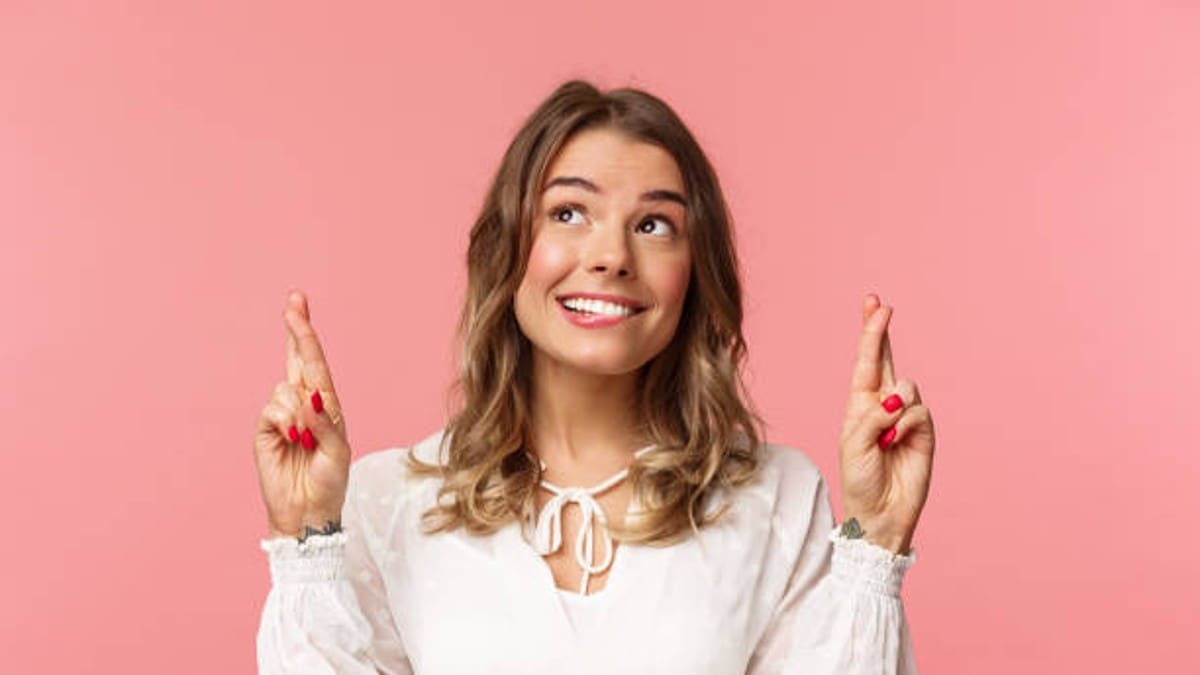 Viernes 13: Estos alimentos ayudan a ahuyentar la mala suerte para este día