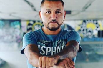 Confirman muerte de Pedro Carrizales, “El Mijis”: familiares identifican el cuerpo del ex diputado