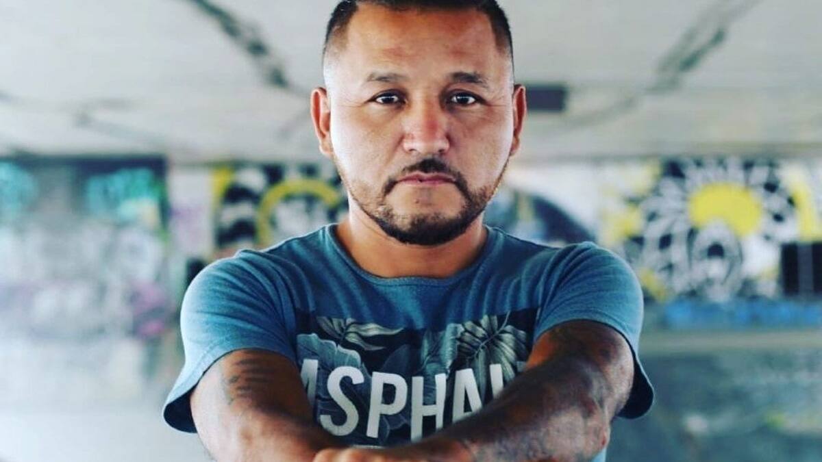Confirman muerte de Pedro Carrizales, “El Mijis”: familiares identifican el cuerpo del ex diputado
