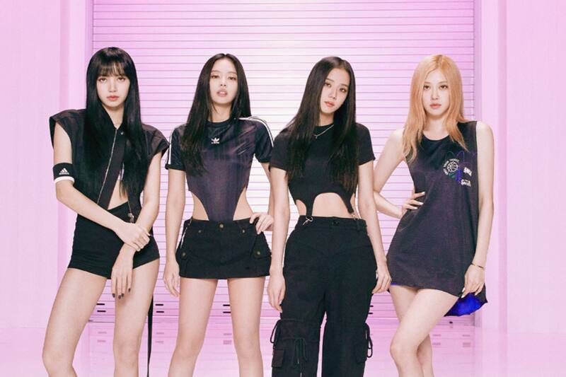 El aclamado grupo pisará el Foro Sol a finales de abril y presentará su BORN PINK WORLD TOUR.