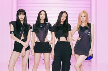 BLACKPINK en CDMX: Memes y cuáles serían los precios para el concierto de la banda de K-Pop