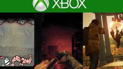 Conoce todos los lanzamientos que llegarán a Xbox durante mayo