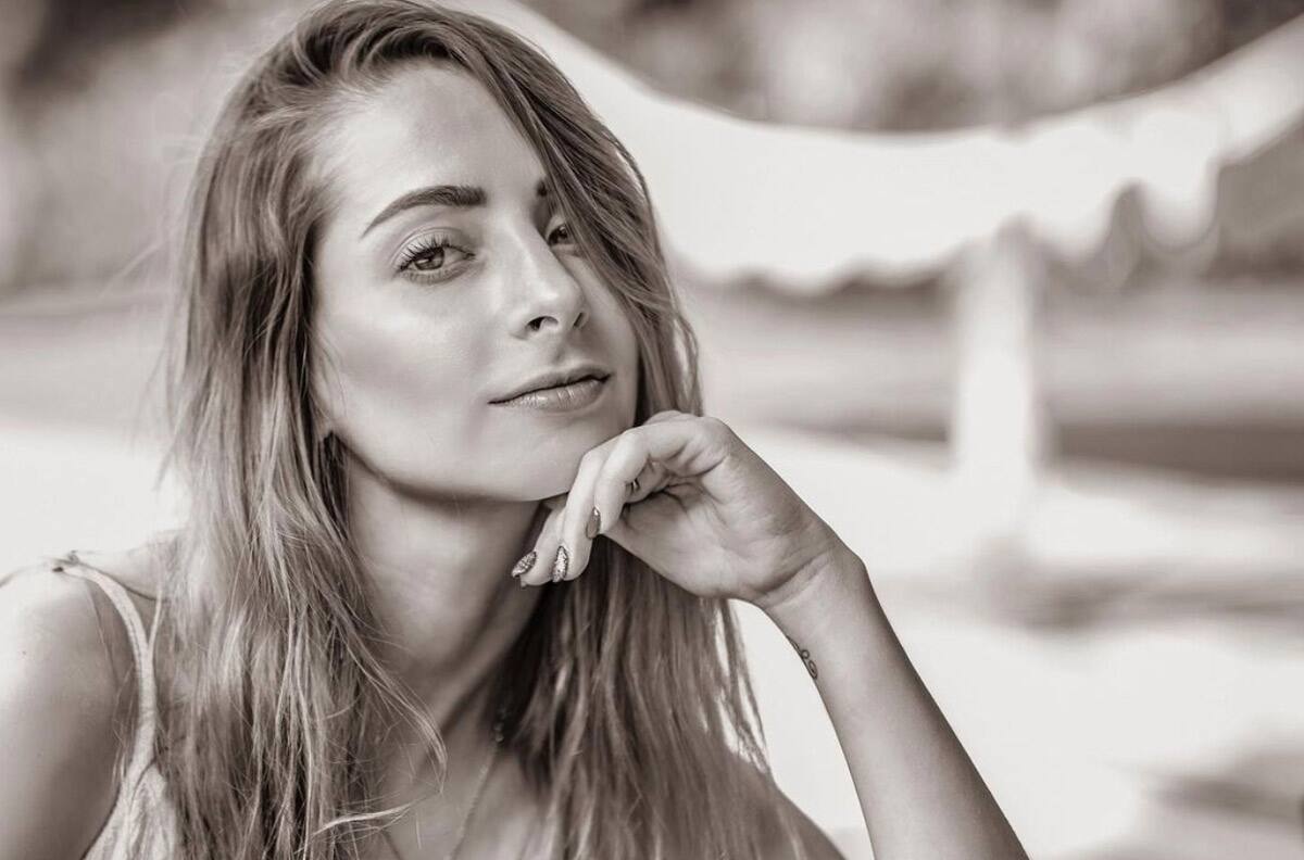 YosStop revela que está perdiendo la vista encerrada en la cárcel: "Me siento triste", dice