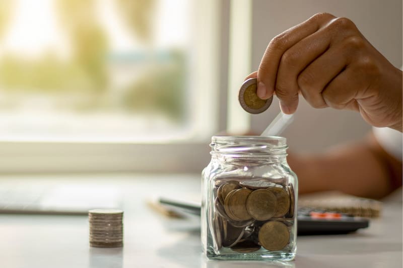 Con este desafío, podrás tener 68 mil pesos en efectivo