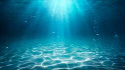 Estos son 5 datos curiosos e interesantes sobre el Mar