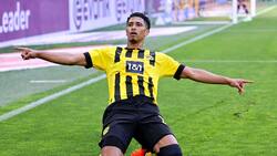 Confirmado: Real Madrid ficha a Jude Bellingham por más de 100 millones de euros