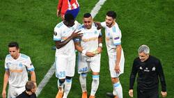 El agresor de Payet, condenado a 6 meses de cárcel exentos de cumplimiento