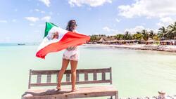 Estas son 5 playas cercanas a CDMX que puedes visitar en Semana Santa 2023