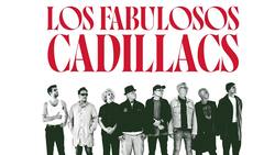 ¿Vas a ver a los Fabulosos Cadillacs en el zócalo? Esta información te podría ser útil