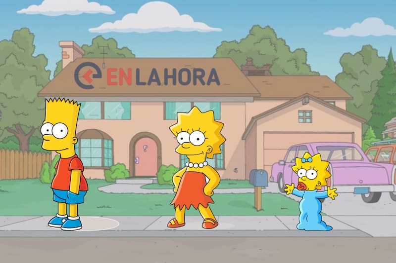 Test de personalidad