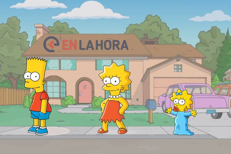 Test de personalidad