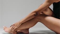 La verdura que te ayudará a disminuir las varices de las piernas