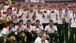 Juegos Olímpicos de Londres 2012: ¿Qué fue de la Selección Mexicana que venció a Brasil?