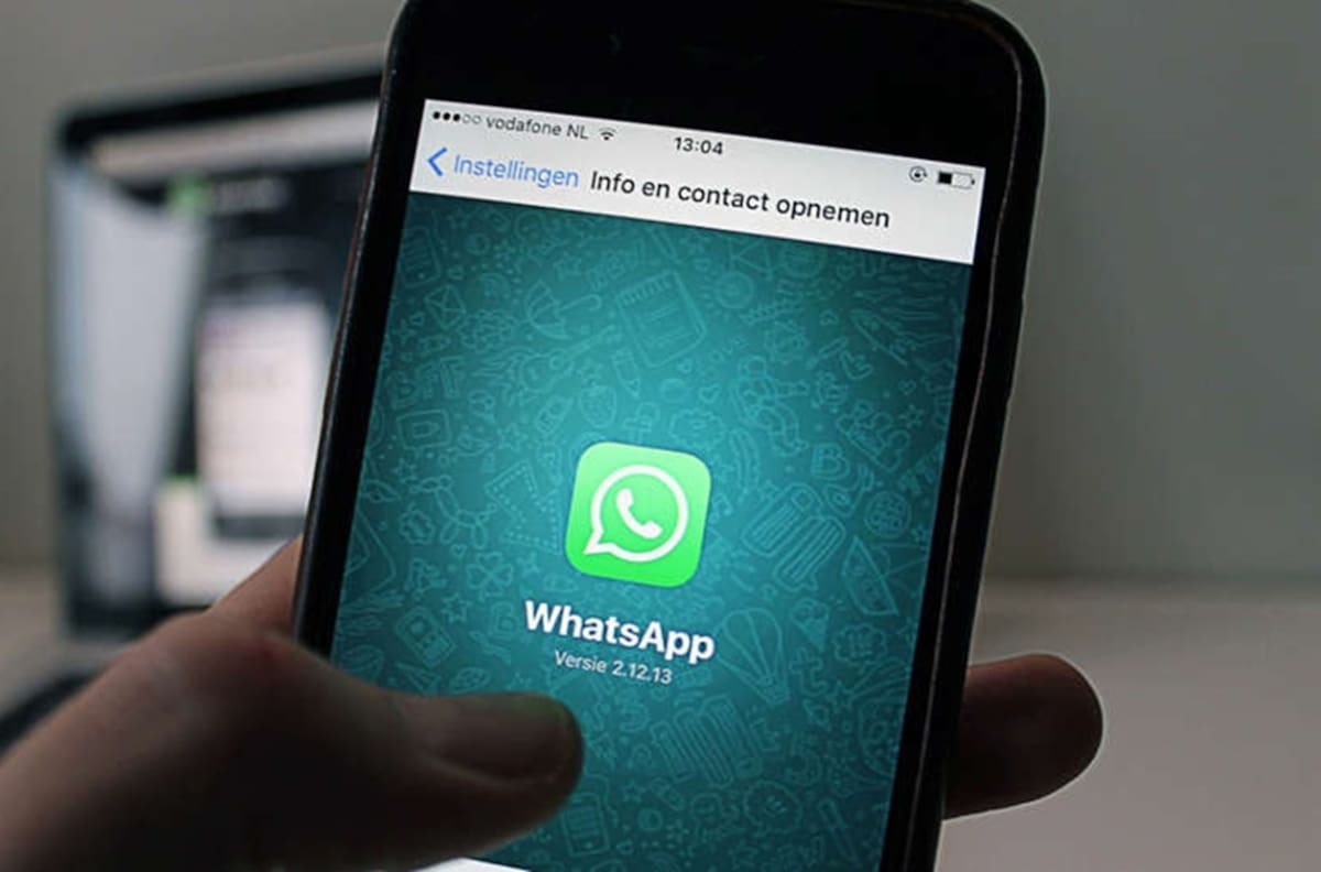Condenan a muerte a mujer que envió textos y dibujos de Mahoma por WhatsApp