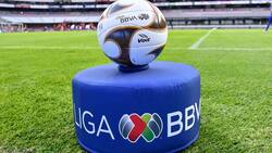 Liga MX: Puebla salvó milagro de Chivas: Enfrentarán al América en cuartos de final