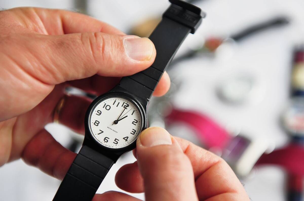 Horario de verano 2021: Estas son los estados que deberán adelantar su reloj esta noche