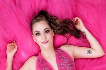 La defensa de YosStop apelará la resolución del juez