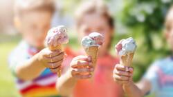 Conoce todos los detalles sobre la Feria de la Nieve en CDMX