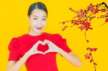 Horóscopo chino del lunes 25 de septiembre de 2023: Predicciones basadas en el I Ching para los 12 signos