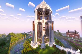 QSMP: ¿Cómo votar en las elecciones presidenciales?